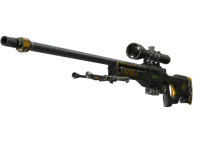 AWP Phobos